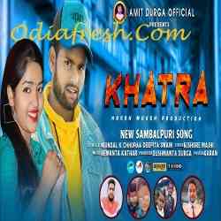 Khatra